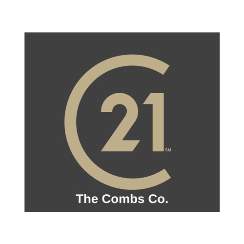 Century 21 Sterling Combs Real Estate